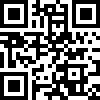 https://mehrnews.com/x3tVb