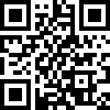 https://mehrnews.com/x38zxz