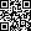 https://mehrnews.com/x37jRj