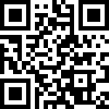 https://mehrnews.com/x3d7qk