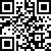 https://mehrnews.com/x3cx6p
