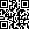 https://mehrnews.com/x3c6Qr