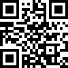 https://mehrnews.com/x38njR