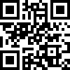 https://mehrnews.com/xNwbz
