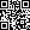 https://mehrnews.com/xSV2r