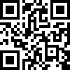 https://mehrnews.com/x3cN9L