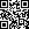 https://mehrnews.com/xWJRv