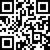 https://mehrnews.com/x36NLQ