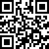 https://mehrnews.com/xLSLH