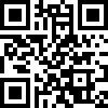 https://mehrnews.com/xVk8X
