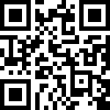 https://mehrnews.com/xG4rw