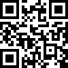 https://mehrnews.com/xqSzv