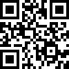 https://mehrnews.com/x35vKV