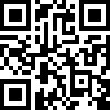 https://mehrnews.com/x35Qy6