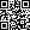 https://mehrnews.com/x3c4cb