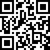https://mehrnews.com/x39Sck