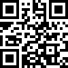 https://mehrnews.com/x373CP