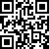 https://mehrnews.com/x3d4Vt