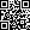 https://mehrnews.com/x3bFZG