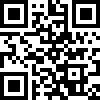https://mehrnews.com/x3cBH6