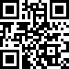 https://mehrnews.com/xqrf8