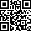 https://mehrnews.com/xTf6M