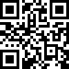 https://mehrnews.com/x36QkP