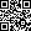 https://mehrnews.com/x3b7rN