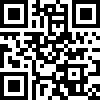https://mehrnews.com/xW59n