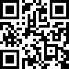 https://mehrnews.com/x35RkW