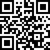 https://mehrnews.com/x38nbD