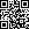 https://mehrnews.com/x39Cyf