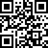 https://mehrnews.com/x37mr8