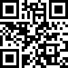 https://mehrnews.com/xYqkV