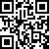 https://mehrnews.com/x3cV5r