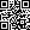 https://mehrnews.com/x38y8x