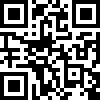 https://mehrnews.com/x35ns8