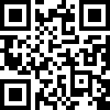 https://mehrnews.com/xk8Q7