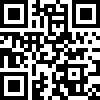 https://mehrnews.com/xWt7N