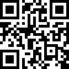https://mehrnews.com/x3bzcd