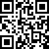 https://mehrnews.com/x34hj4