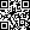 https://mehrnews.com/x34v3C