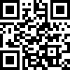 https://mehrnews.com/x37kSp