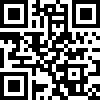 https://mehrnews.com/xWB6x