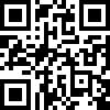 https://mehrnews.com/x38LmF