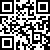 https://mehrnews.com/xV7dJ