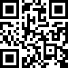 https://mehrnews.com/x35NmB