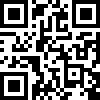 https://mehrnews.com/x34HBW