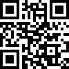 https://mehrnews.com/xntn3