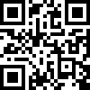 https://mehrnews.com/x32JBg